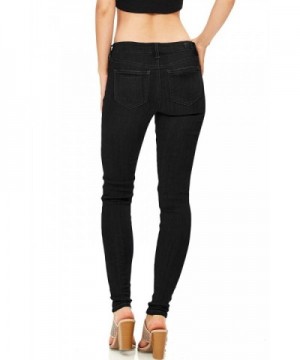 Women's Denims Wholesale