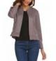 Cheap Women's Blazers Jackets Online