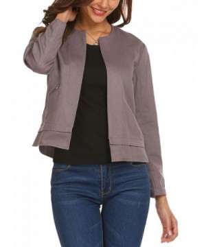 Cheap Women's Blazers Jackets Online