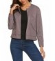 Women's Suit Jackets