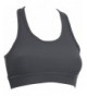 Breathe Yoga Wear Thick Sports