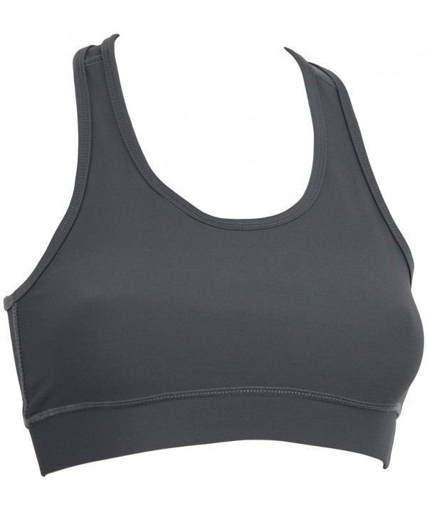 Breathe Yoga Wear Thick Sports