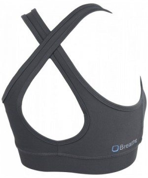 Discount Women's Sports Bras On Sale