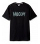 Volcom Tetsunori Stone Short Sleeve