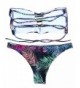 Discount Women's Bikini Sets