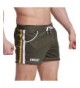 Shorts Outlet Online