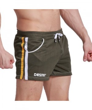 Shorts Outlet Online