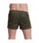 Men's Shorts