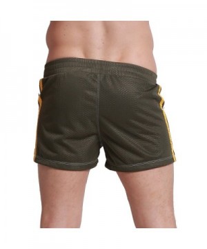 Men's Shorts