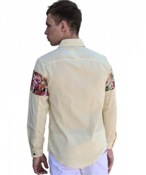 Men's Shirts Online