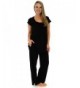 Discount Real Women's Sleepwear On Sale