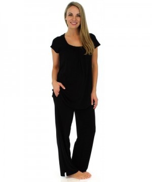 Discount Real Women's Sleepwear On Sale