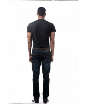 Men's Jeans