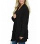 Popular Women's Cardigans Outlet