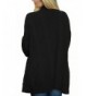 Cheap Designer Women's Sweaters