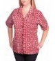 Artisan Outfitters Womens Apalachicola A0214 119W XL