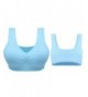 Women's Sports Bras