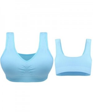 Women's Sports Bras