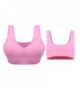 Fashion Women's Bras for Sale