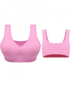 Fashion Women's Bras for Sale