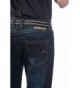 Men's Clothing Online