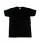 Cheap Real Men's Tee Shirts Outlet Online