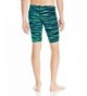 Designer Men's Swim Racing Clearance Sale