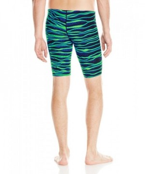 Designer Men's Swim Racing Clearance Sale