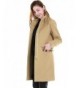 Women's Wool Coats Clearance Sale