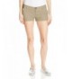 Volcom Frochickie Chino Short Khaki