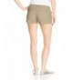 Cheap Real Women's Shorts Wholesale