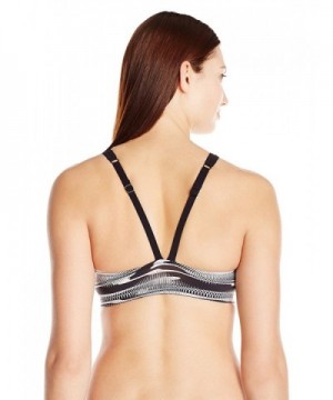 Cheap Real Women's Bikini Tops Wholesale