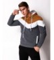 Cheap Designer Men's Fashion Hoodies Outlet Online