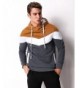 2018 New Men's Fashion Sweatshirts Wholesale