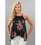 Cheap Real Women's Tanks Wholesale