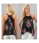 Fashion Women's Clothing Online Sale