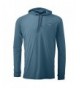 Outdoor Research Mens Hoody Vintage