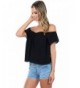 Designer Women's Camis On Sale