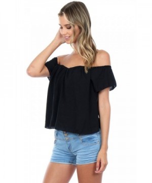 Designer Women's Camis On Sale