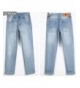 Brand Original Jeans