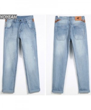 Brand Original Jeans