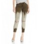 Jag Jeans Womens Skinny Ankle