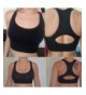 Women's Sports Bras Outlet