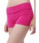 NE PEOPLE Stretch Leggings NEWP17 PINK