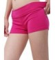 Women's Athletic Shorts Clearance Sale