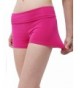 Women's Activewear