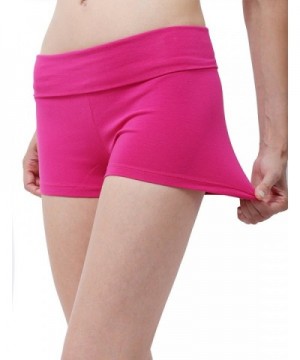 Women's Activewear