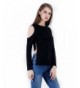 Cheap Designer Women's Tunics Outlet