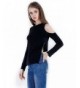 Brand Original Women's Tops Wholesale