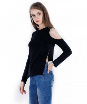 Brand Original Women's Tops Wholesale